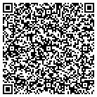 QR code with Automatic Electronic Gate contacts