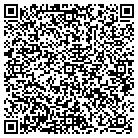 QR code with Automatic Electronic Gates contacts