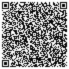 QR code with Automatic Entry Systems contacts