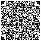 QR code with Automatic Gate & Intercom contacts