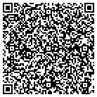 QR code with Automatic Gate Lakeside contacts