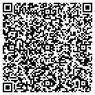 QR code with Automatic Gate Lakewood contacts