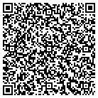 QR code with Automatic Gate Service Glendale contacts