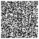 QR code with Automatic Gate Specialists contacts