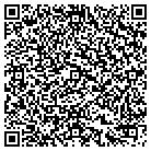 QR code with Automatic Storefront Service contacts
