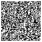 QR code with Bay Area Access Controls contacts