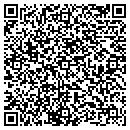 QR code with Blair Electric CO LLC contacts