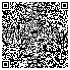 QR code with California Electronic Entry contacts