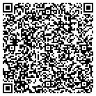 QR code with Carolina Door Controls contacts