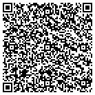 QR code with C & C Siding & Window Inc contacts