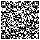QR code with Speedway/Sunoco contacts
