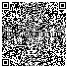 QR code with Charlotte Overhead Door Systs contacts