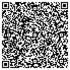 QR code with Cleaveland Access Controls LLC contacts