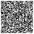 QR code with Collier's Reserve Gatehouse contacts