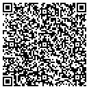 QR code with Columbus Automatic Door contacts