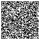 QR code with Control-A-Dor Corp contacts