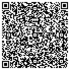 QR code with Controlled Access Systems CO contacts