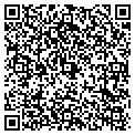 QR code with Custom Gate contacts