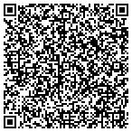 QR code with Door And Gate Repair Sherman Oaks contacts