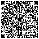 QR code with Doors & Gates Operator contacts