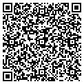 QR code with Door Systems contacts