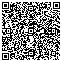 QR code with Door Tech Inc contacts