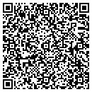 QR code with Dor-O-Matic contacts