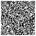 QR code with Dr. Gate Repair Studio City contacts