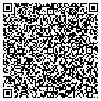 QR code with Eagle Gateworks Inc contacts