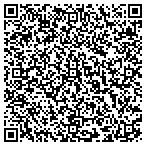 QR code with EAS Gate Automation Specialist contacts