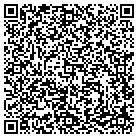 QR code with East End Automation LLC contacts