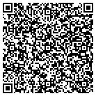 QR code with East Gate Access Systems contacts