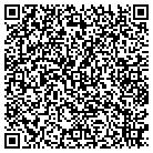 QR code with EGS Gate Operators contacts