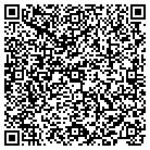 QR code with Electric Gate Openers Co contacts