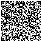 QR code with Electric Gate Repair contacts