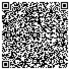 QR code with Electric Gate Repair Addison contacts