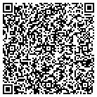QR code with Bill C Dunnam Insurance contacts