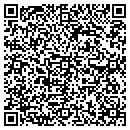 QR code with Dcr Publications contacts