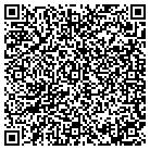 QR code with Elite Gates contacts