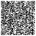 QR code with Excel Gates Inc contacts