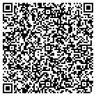 QR code with Express Garage Fix Inc contacts