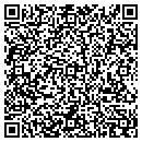 QR code with E-Z Door Opener contacts
