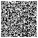 QR code with Fences Unlimited Inc contacts