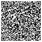 QR code with Garage Door Operators Inc contacts