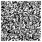 QR code with Garage Door Wizard Beech Grove contacts
