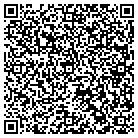 QR code with Garage Door Wizard Camby contacts