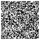 QR code with Garage Door Wizard Plainfield contacts
