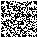 QR code with Gate & Controls Inc contacts