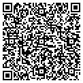 QR code with Gate Doctor contacts