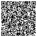 QR code with Gatekeeper contacts